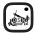 Instagram DSN Groupex